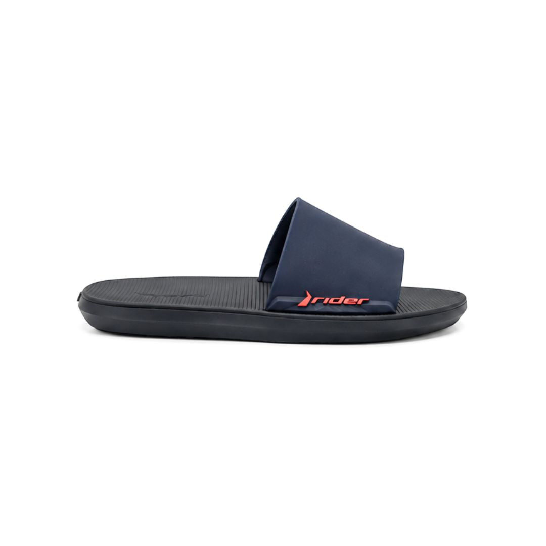 Speed Slide Slippers