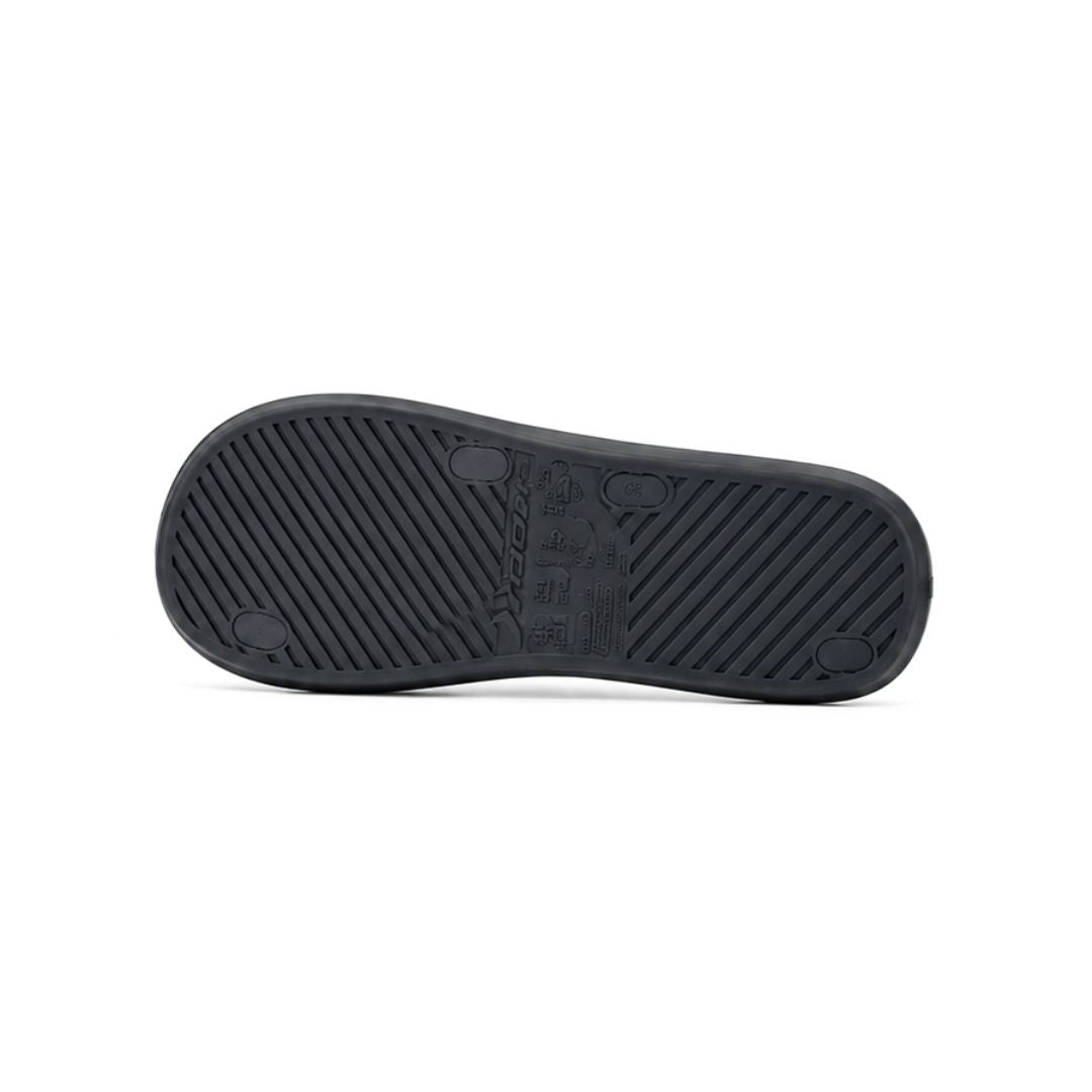 Speed Slide Slippers