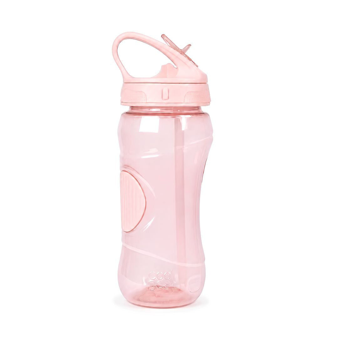 Contour F&F Clip FS