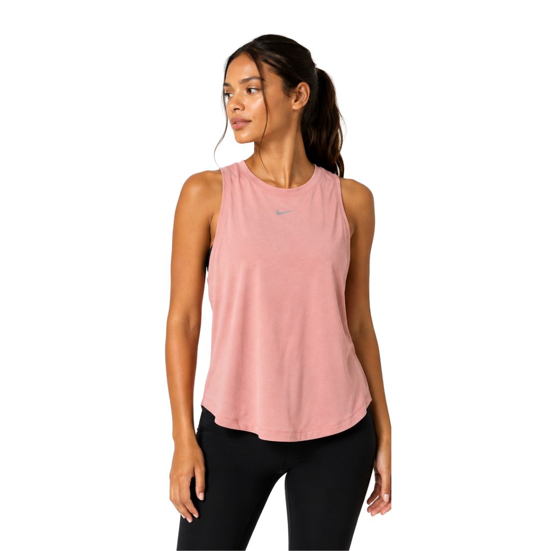 One Luxe Dri-FIT Standard Tank