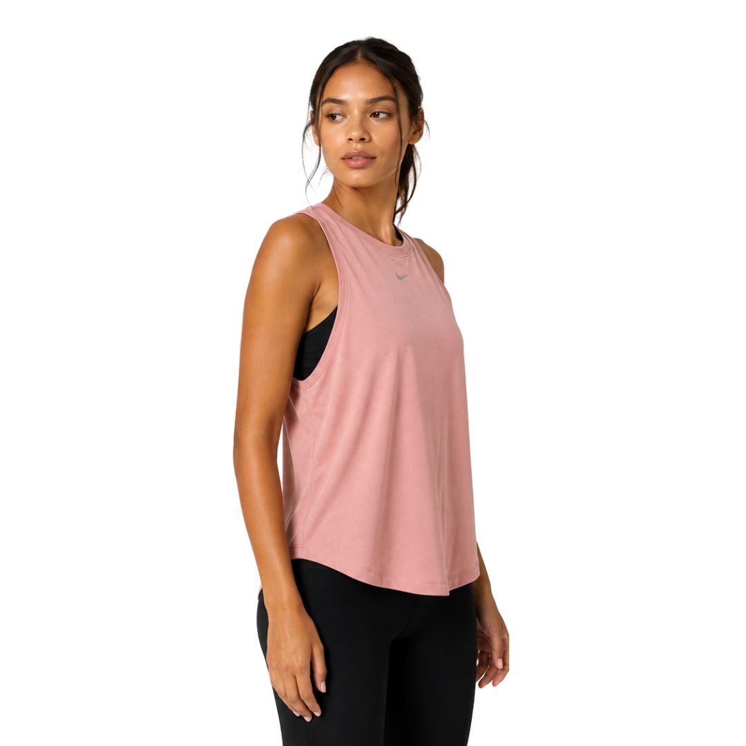 One Luxe Dri-FIT Standard Tank
