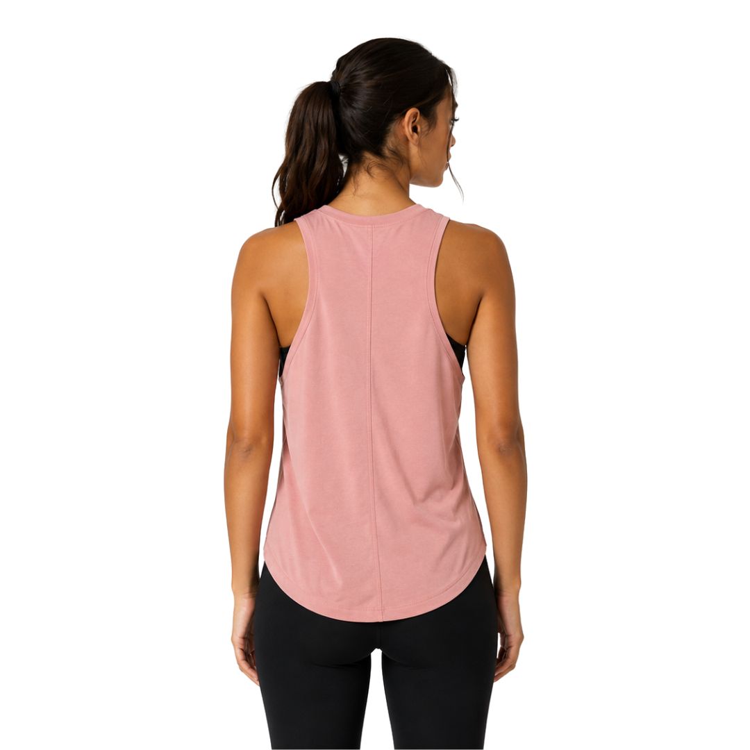 One Luxe Dri-FIT Standard Tank