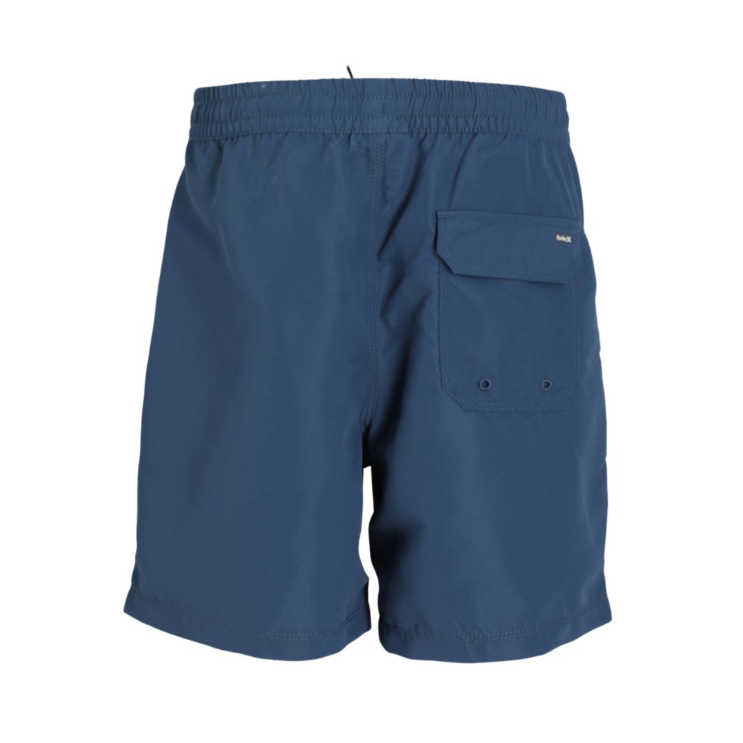 Volley Solid Boardshorts