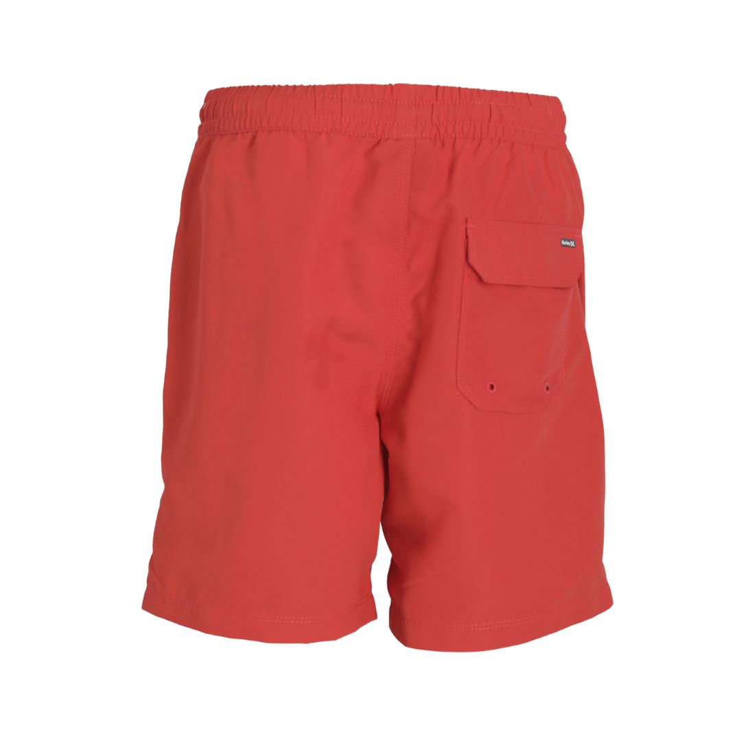 Volley Solid Boardshorts