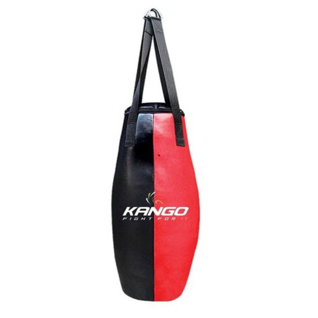 Pu Punching Bag