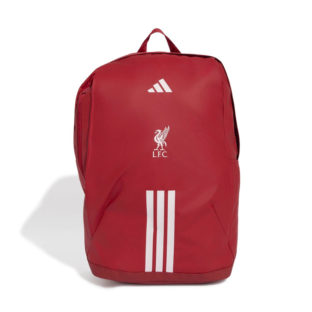 Liverpool Fc Backpack