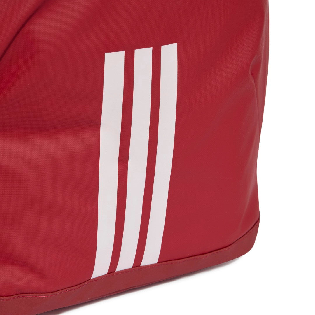 Liverpool Fc Backpack