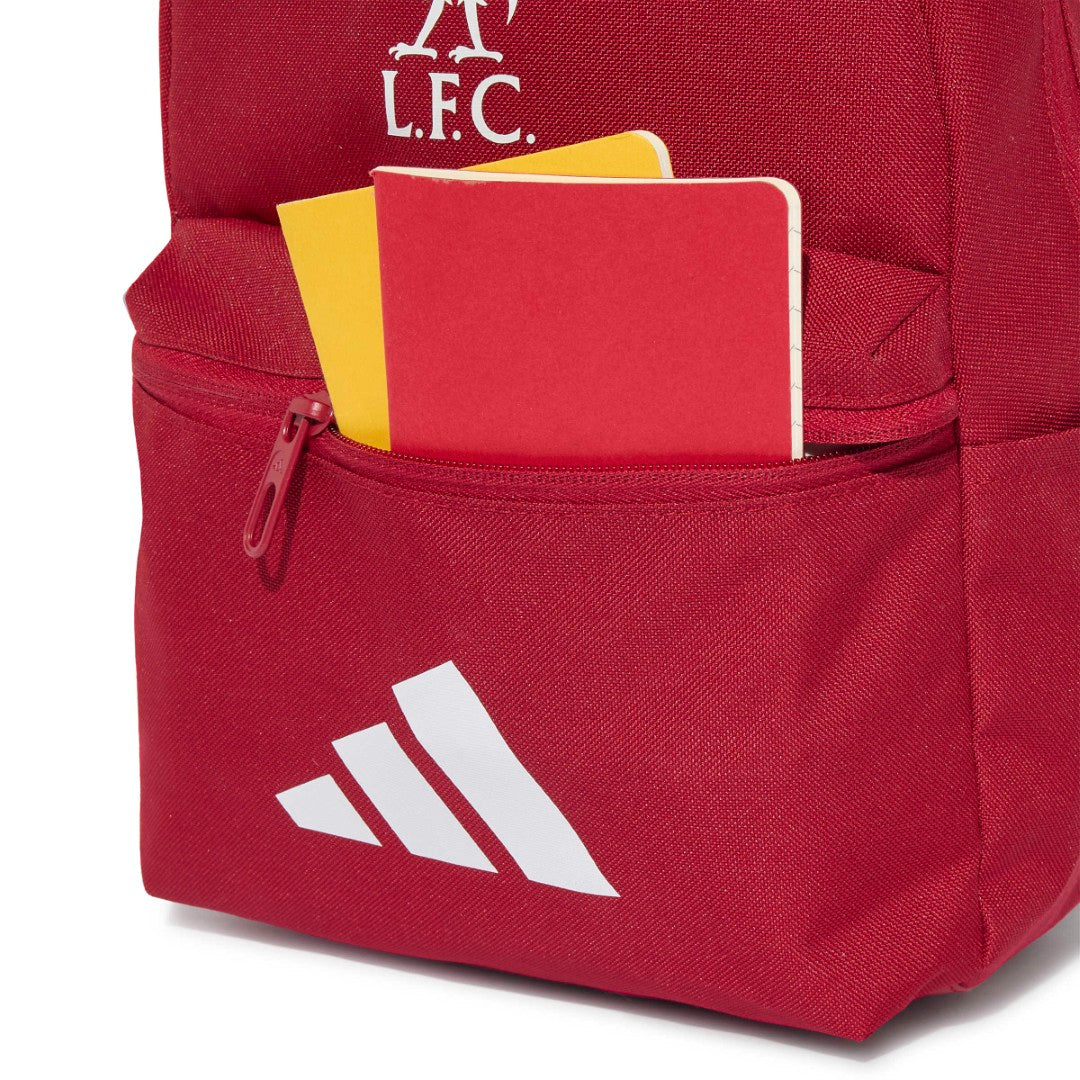 Liverpool Fc Backpack