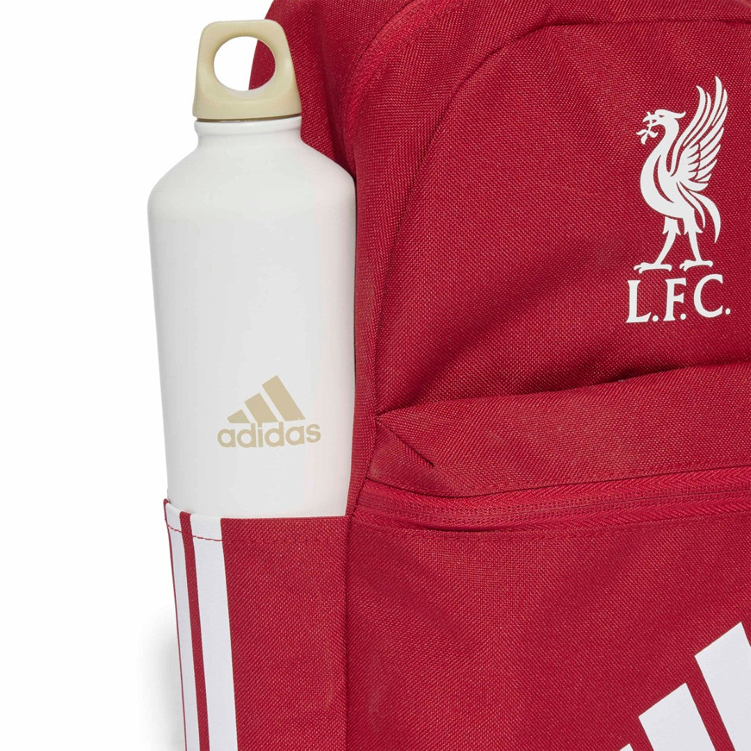 Liverpool Fc Backpack