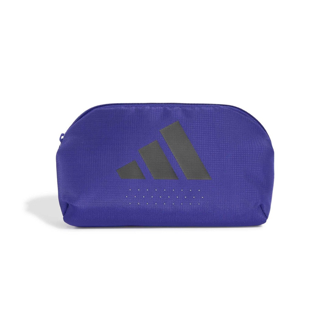 Defender Cosmetic Pouch