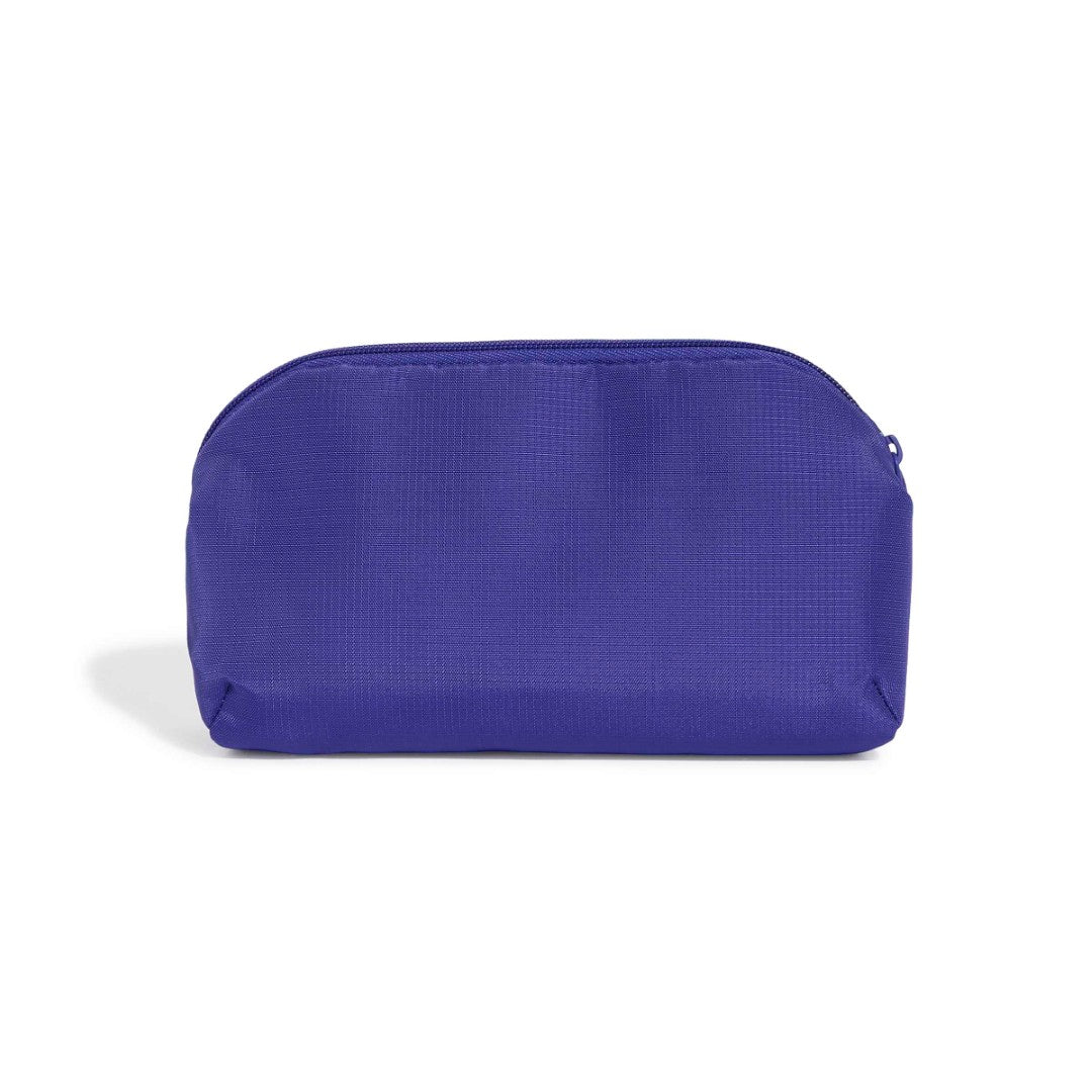 Defender Cosmetic Pouch