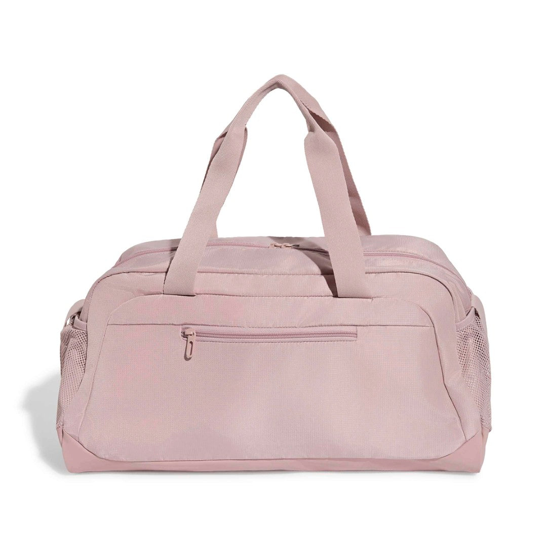Defender Duffle S