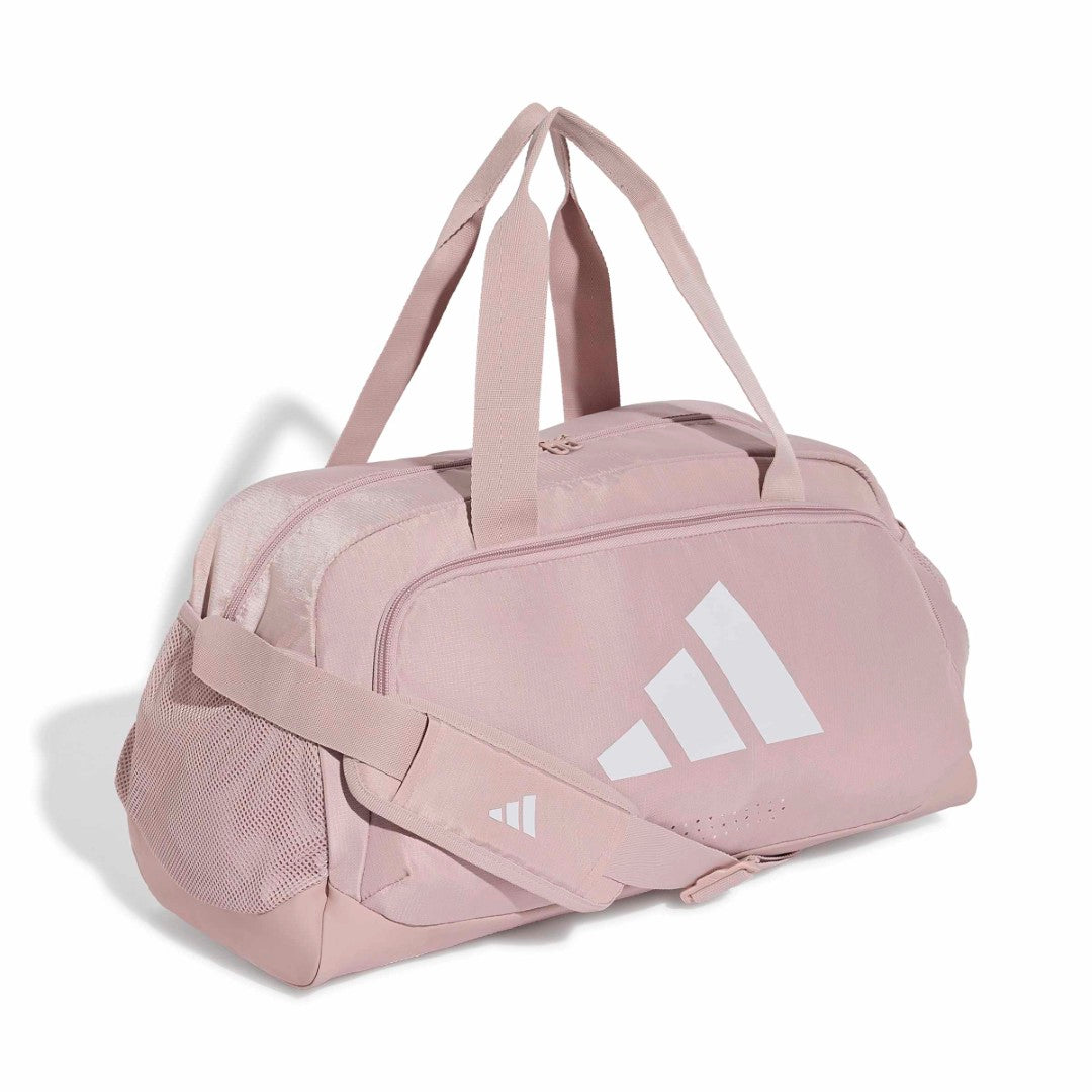 Defender Duffle S