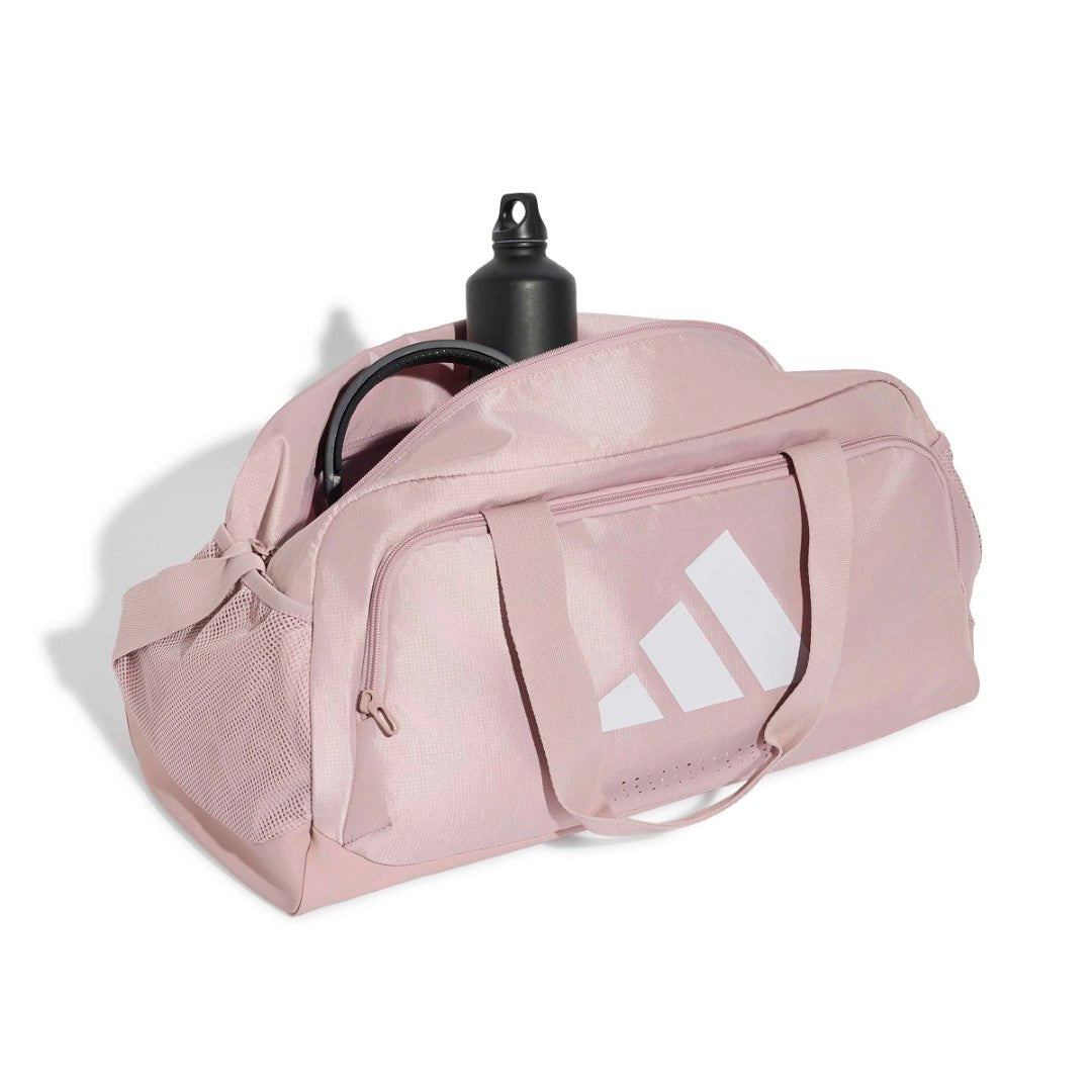 Defender Duffle S