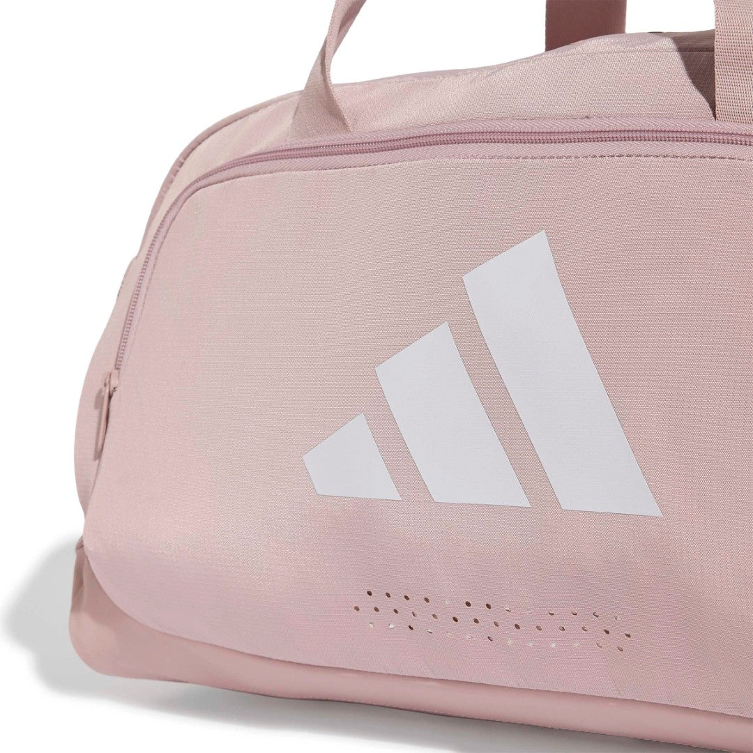 Defender Duffle S