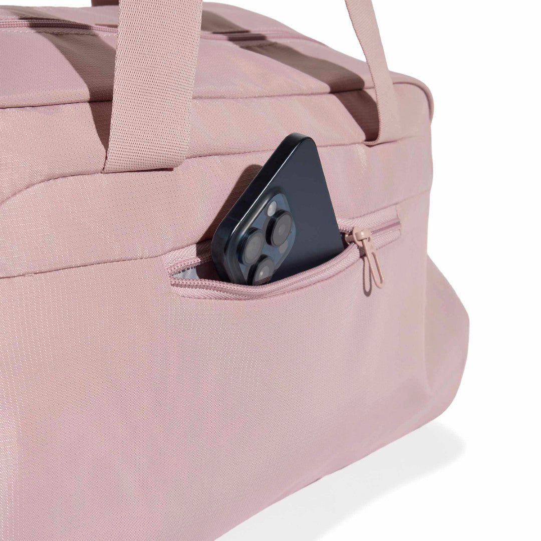 Defender Duffle S