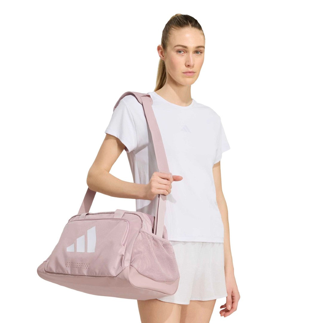 Defender Duffle S
