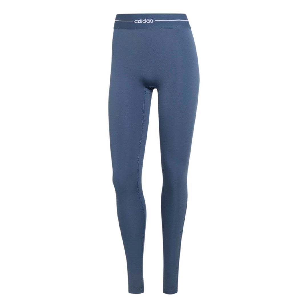 Hyperglam Full Length Leggings