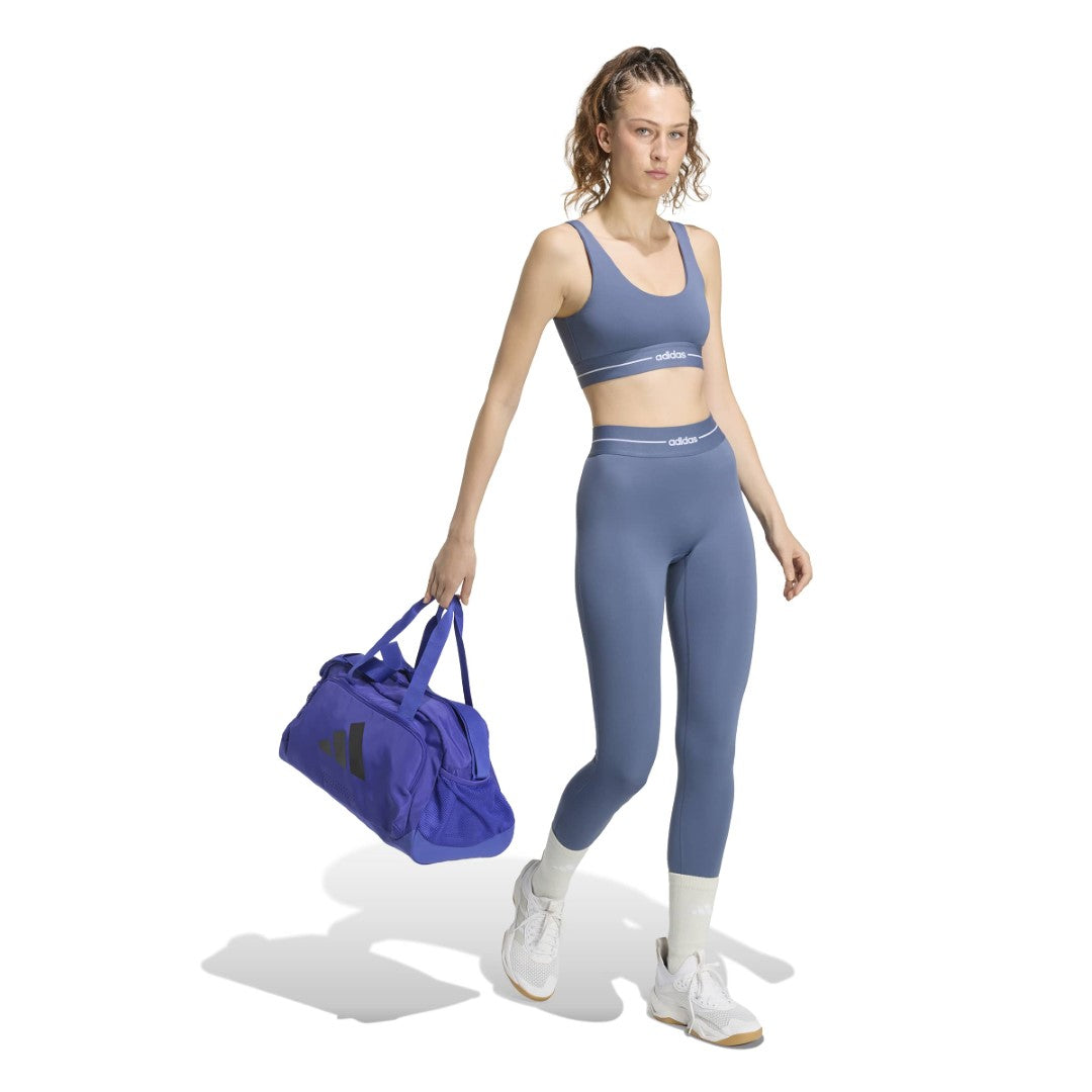 Hyperglam Full Length Leggings