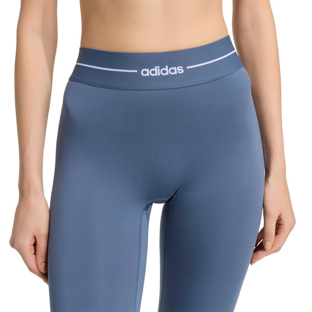 Hyperglam Full Length Leggings