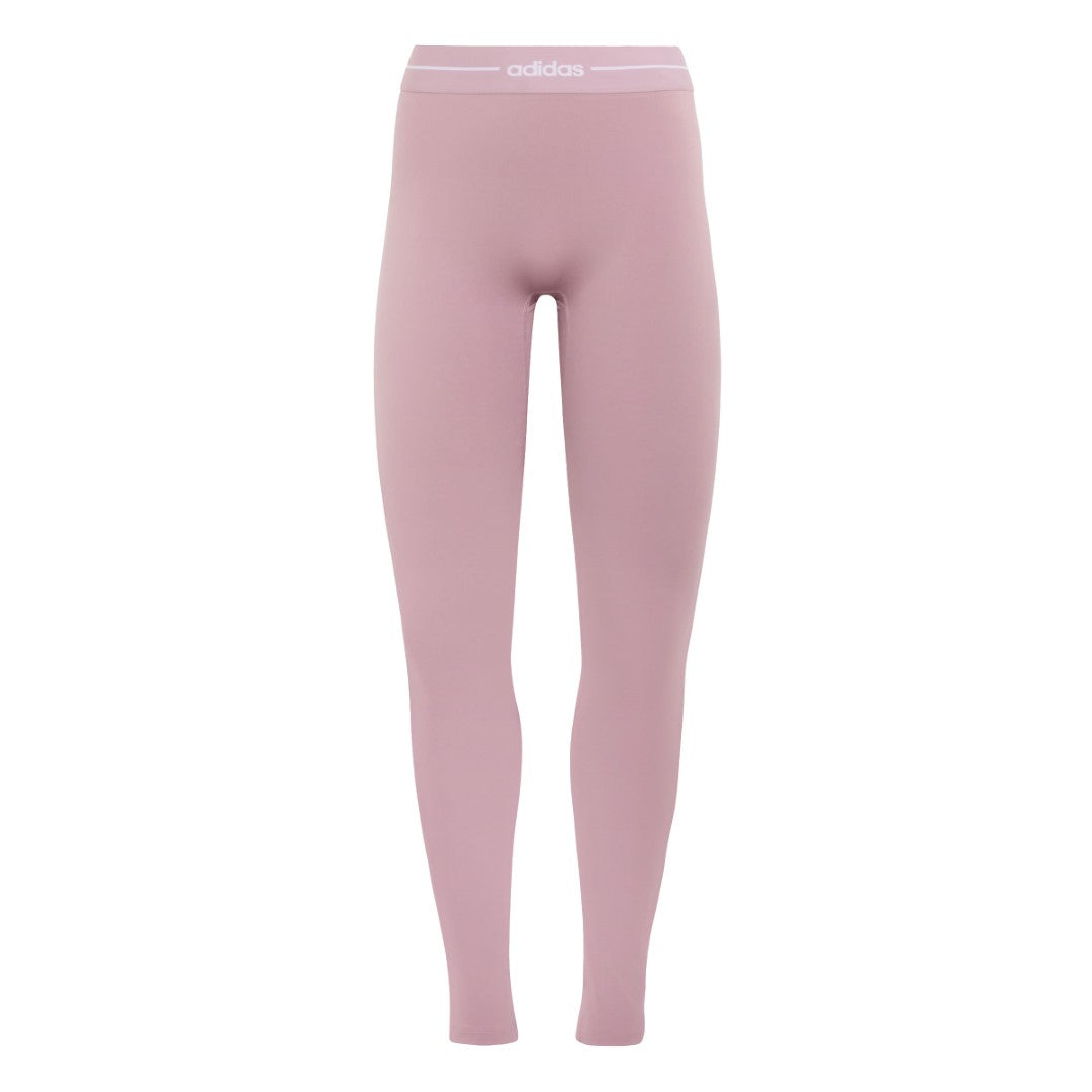 Hyperglam Full Length Leggings