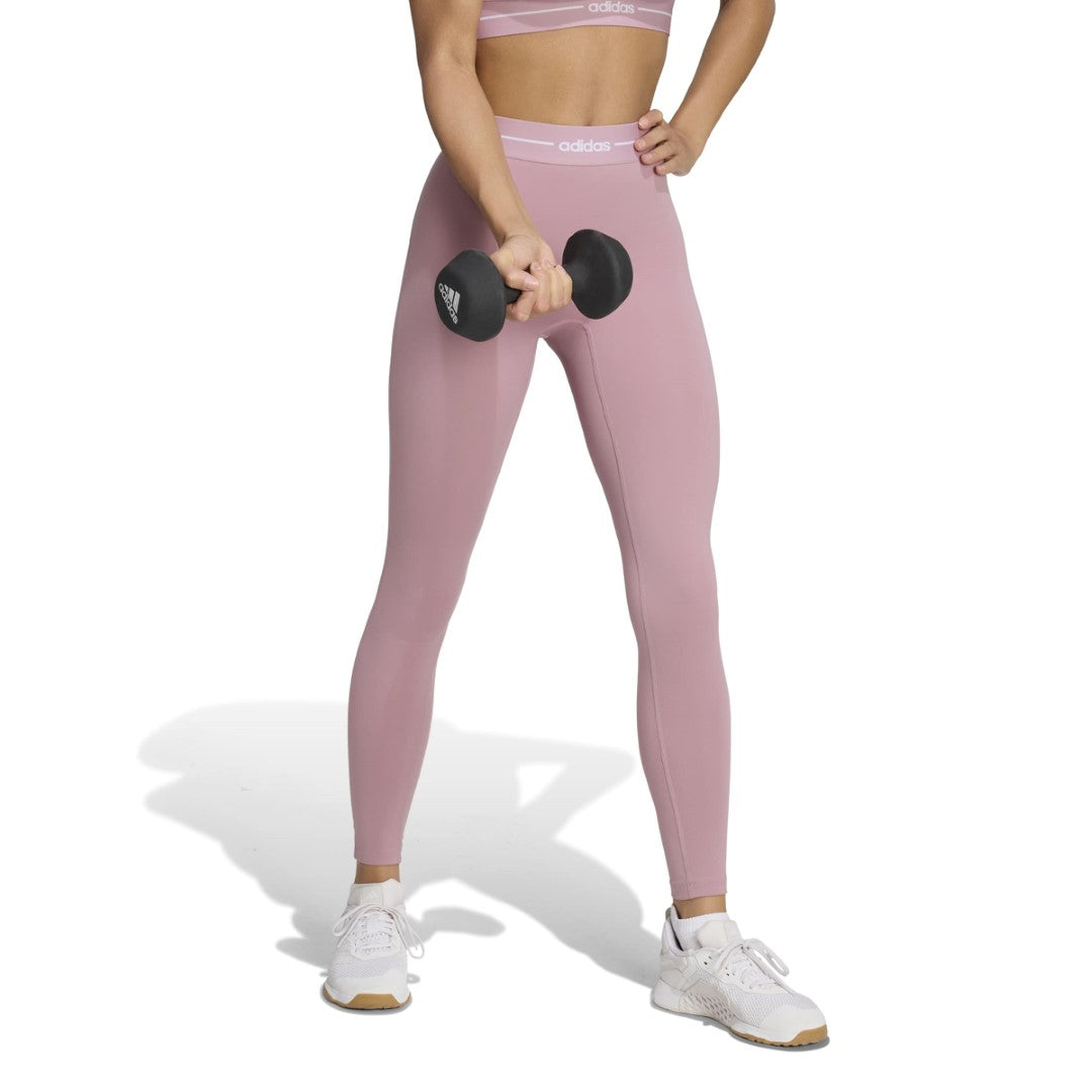 Hyperglam Full Length Leggings