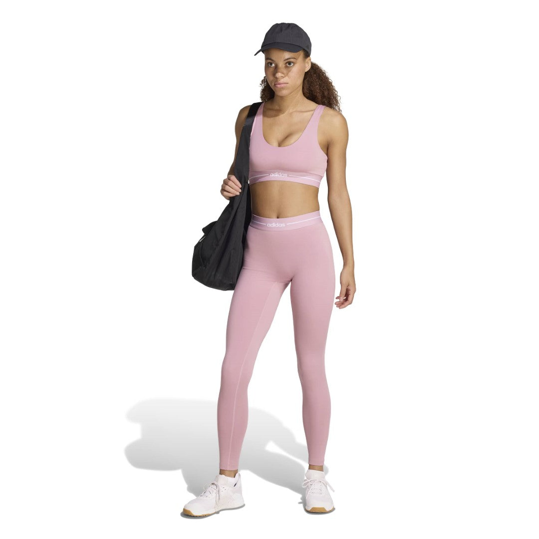 Hyperglam Full Length Leggings