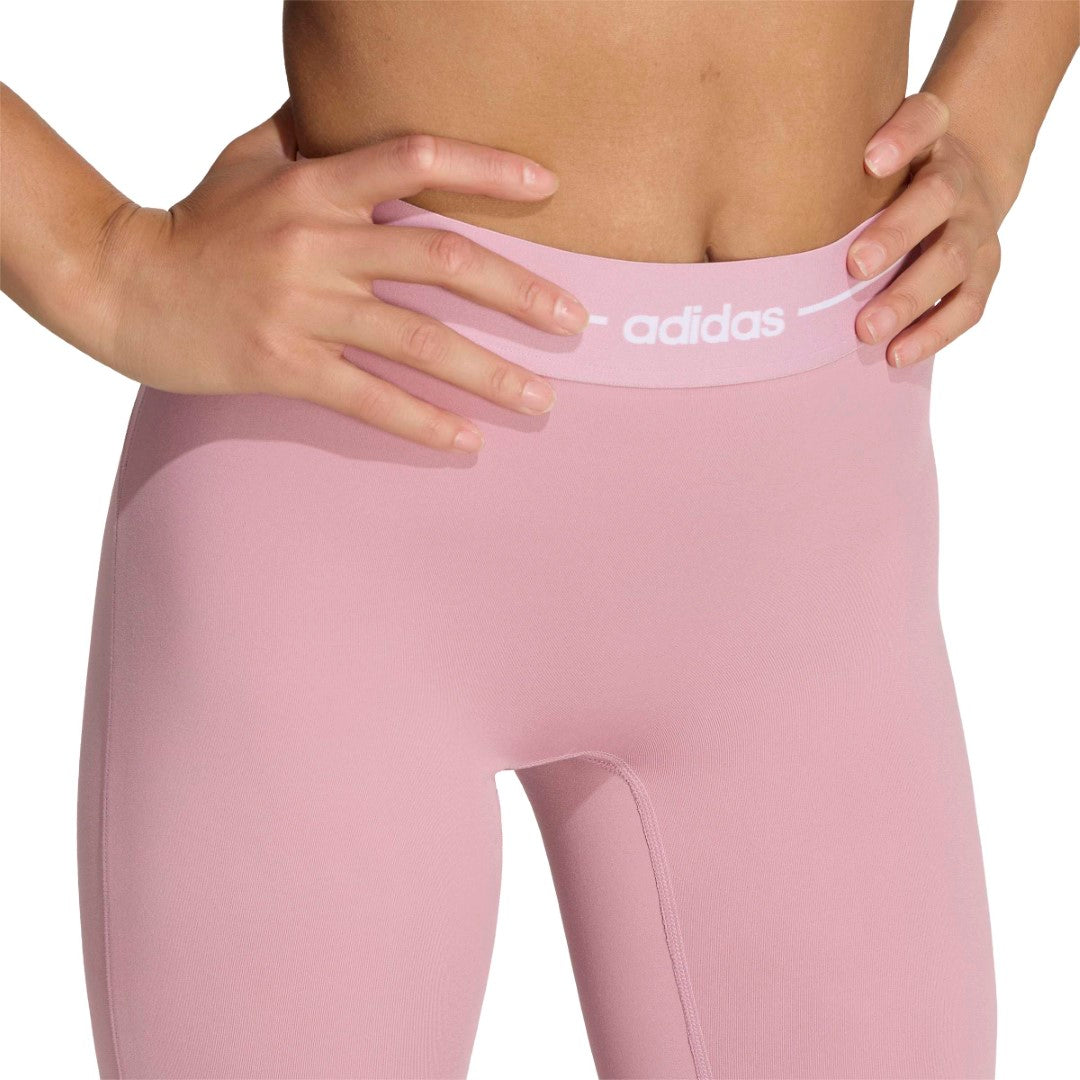 Hyperglam Full Length Leggings
