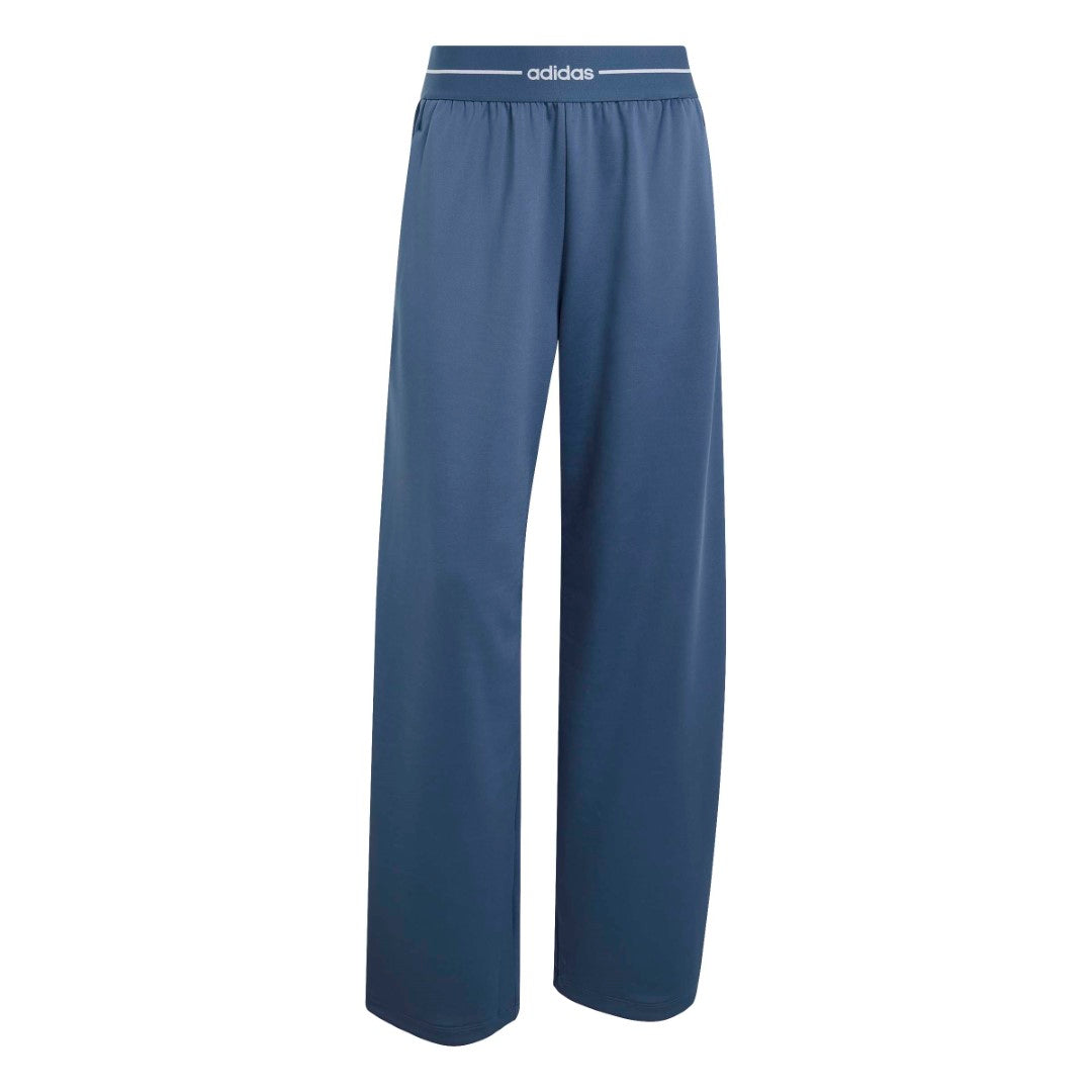 Hyperglam Barrel Joggers