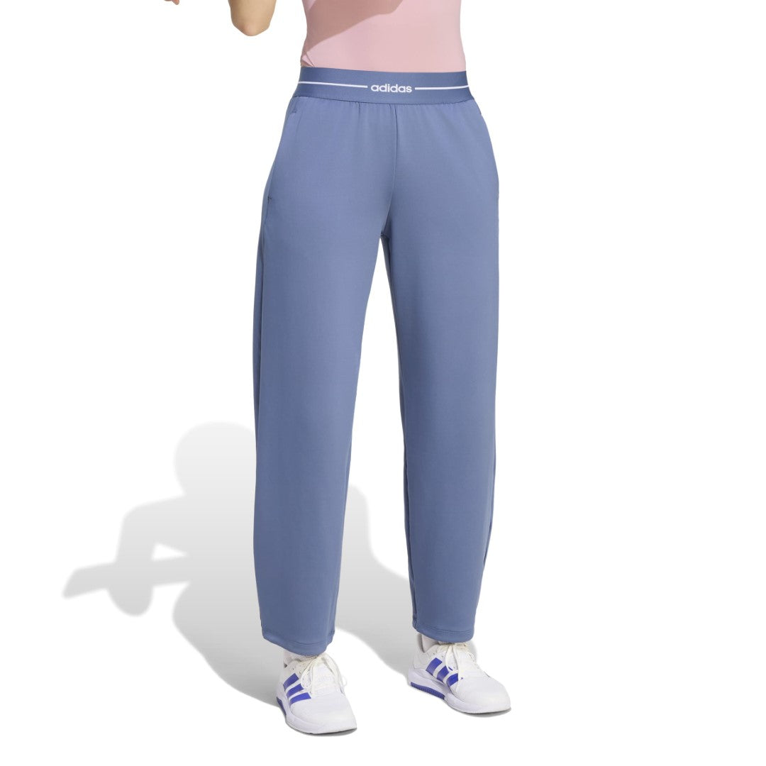 Hyperglam Barrel Joggers