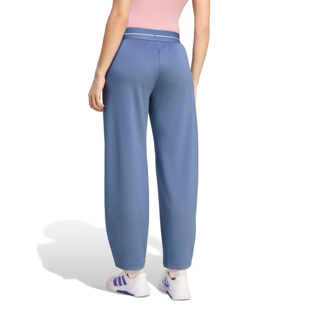 Hyperglam Barrel Joggers