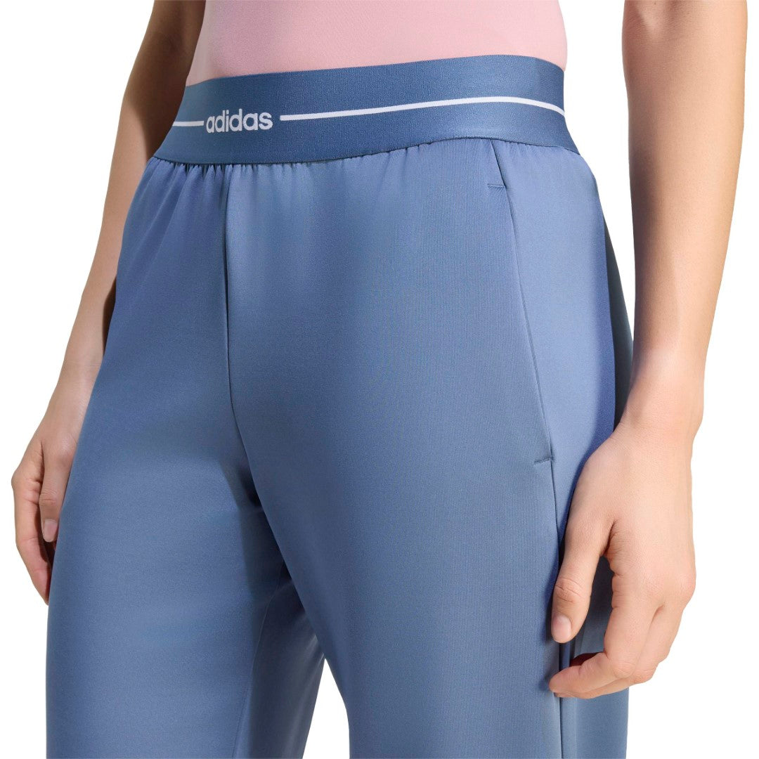 Hyperglam Barrel Joggers