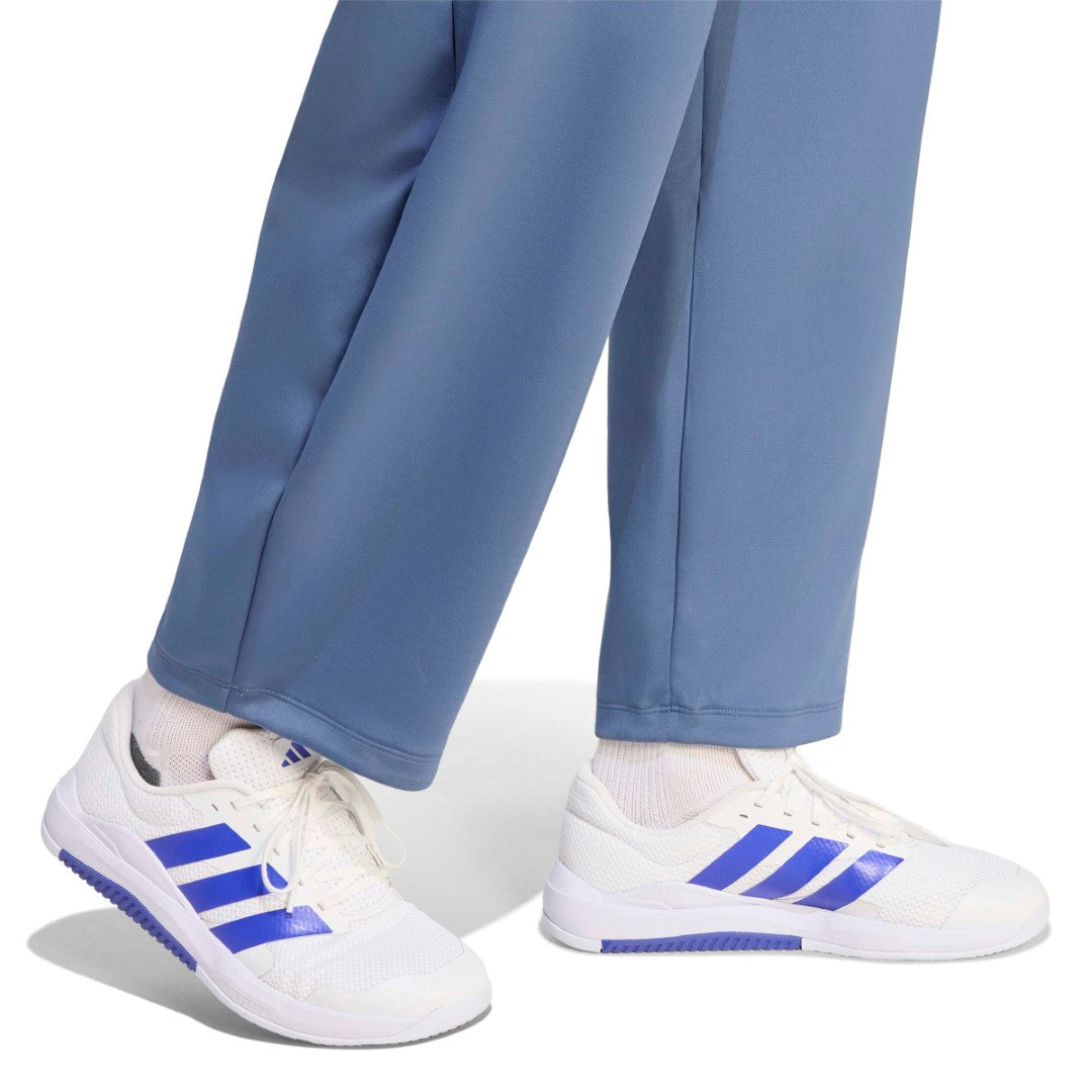 Hyperglam Barrel Joggers