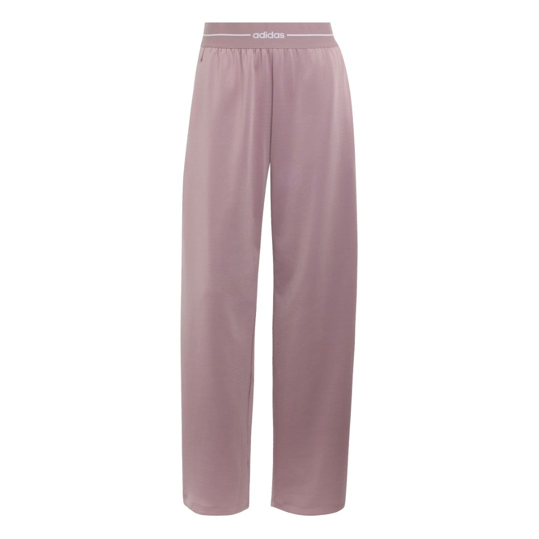 Hyperglam Barrel Joggers
