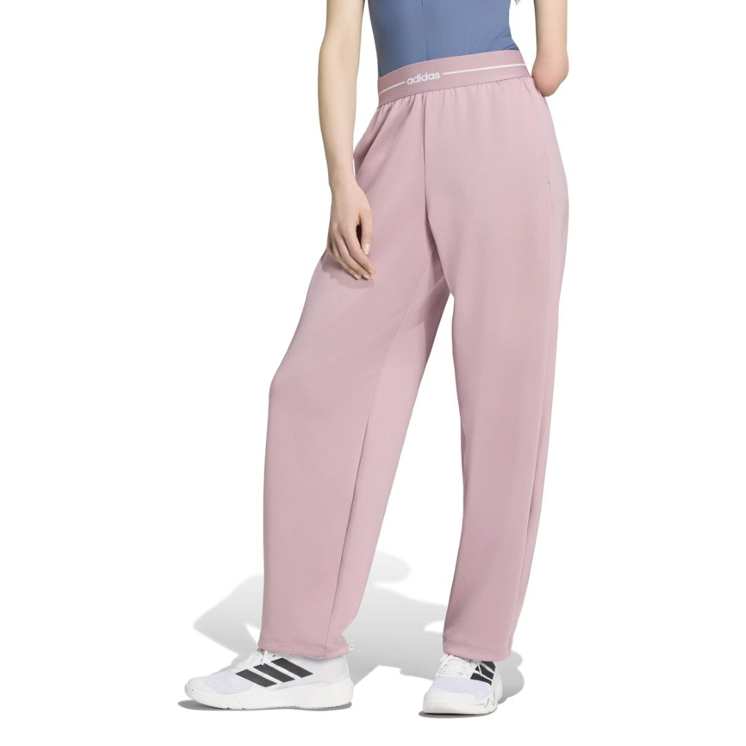Hyperglam Barrel Joggers