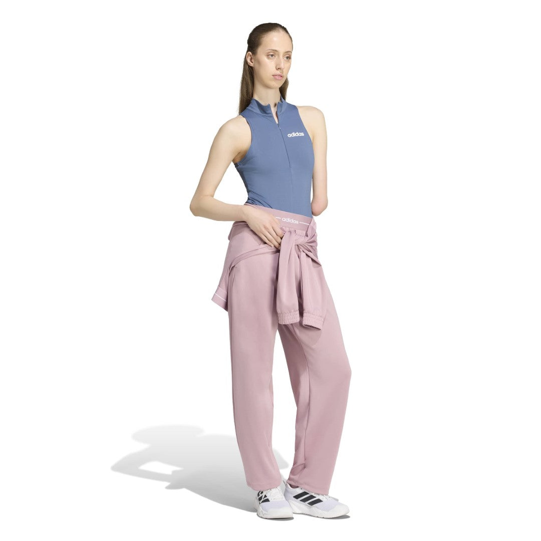 Hyperglam Barrel Joggers