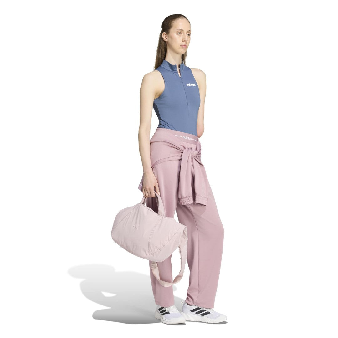 Hyperglam Barrel Joggers