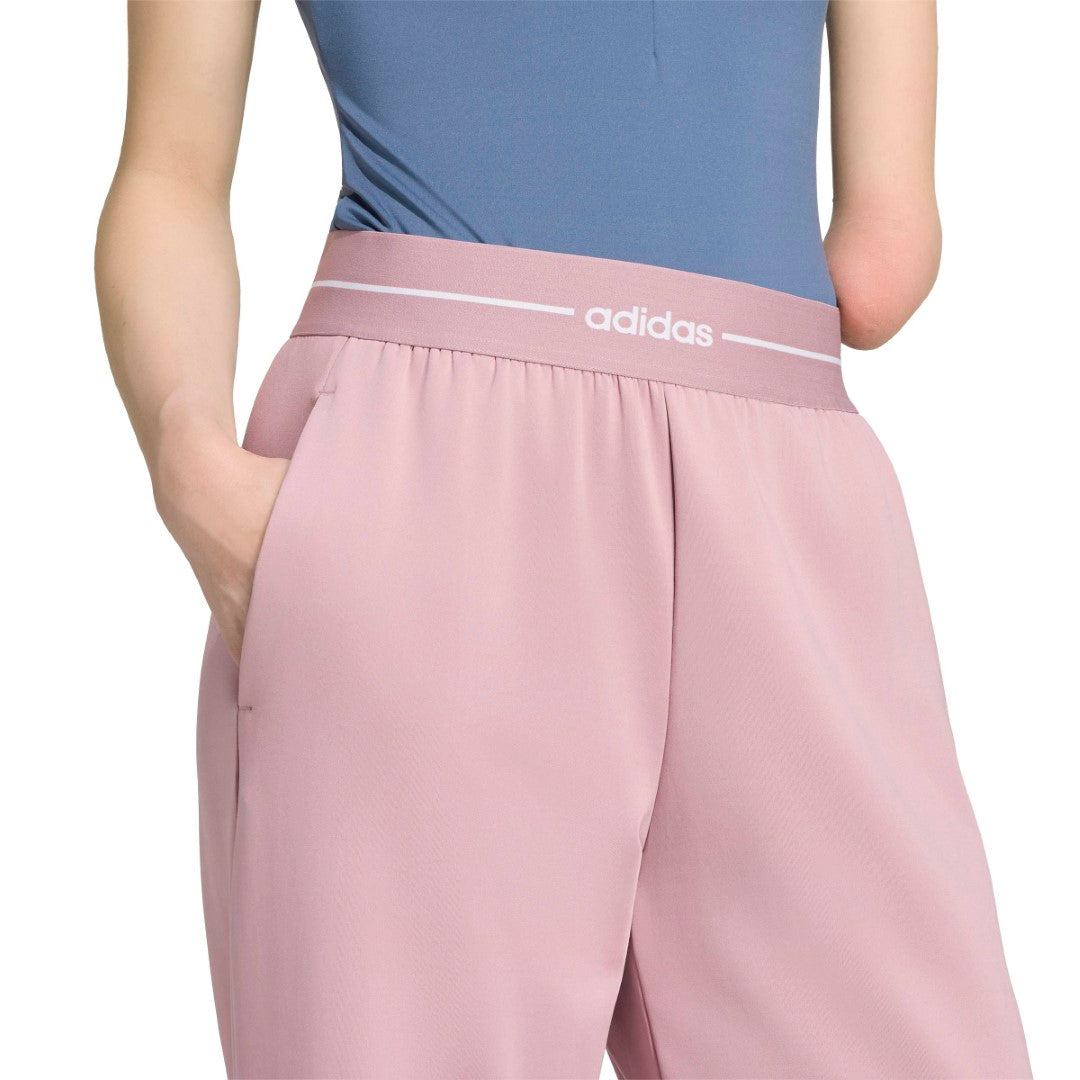Hyperglam Barrel Joggers