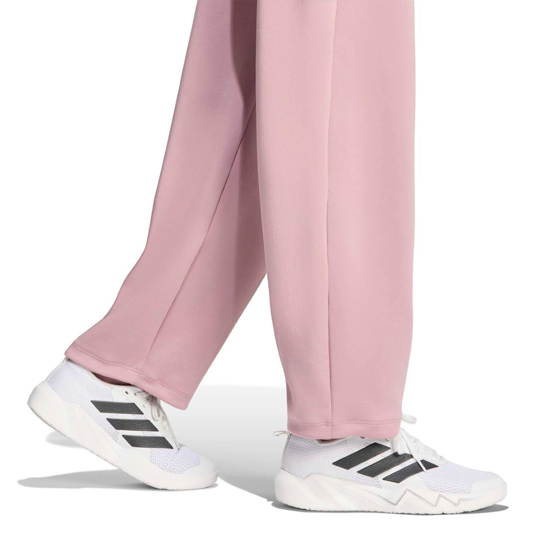 Hyperglam Barrel Joggers