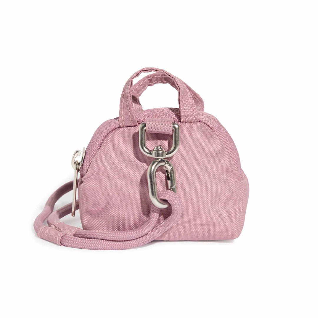 Mini Charm Bag