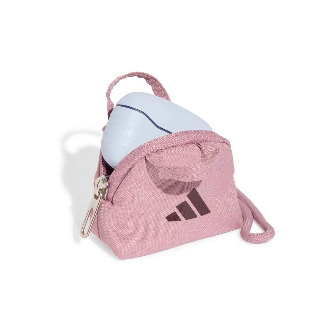 Mini Charm Bag