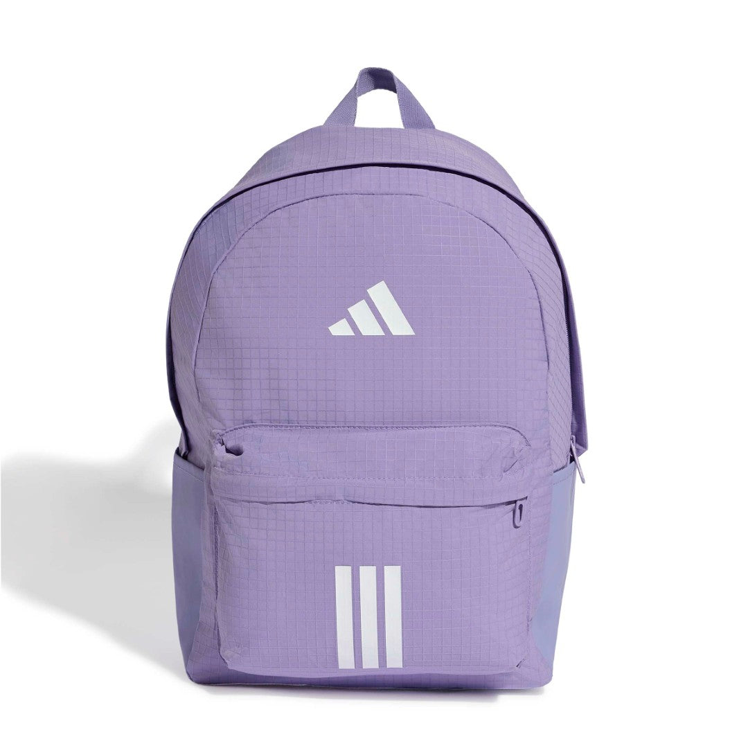 Essentials 3-Stripes Backpack Back To School 2