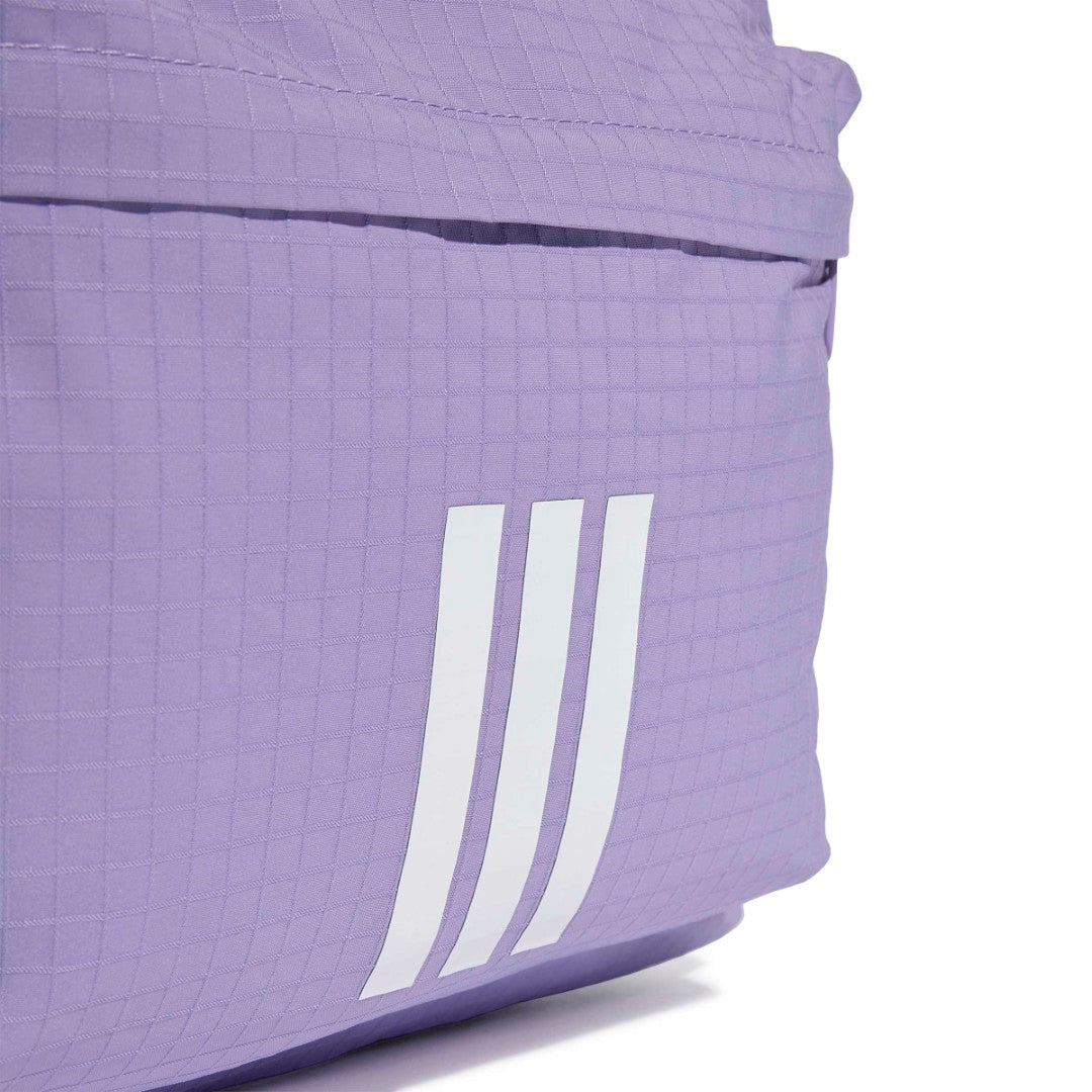 Essentials 3-Stripes Backpack Back To School 2