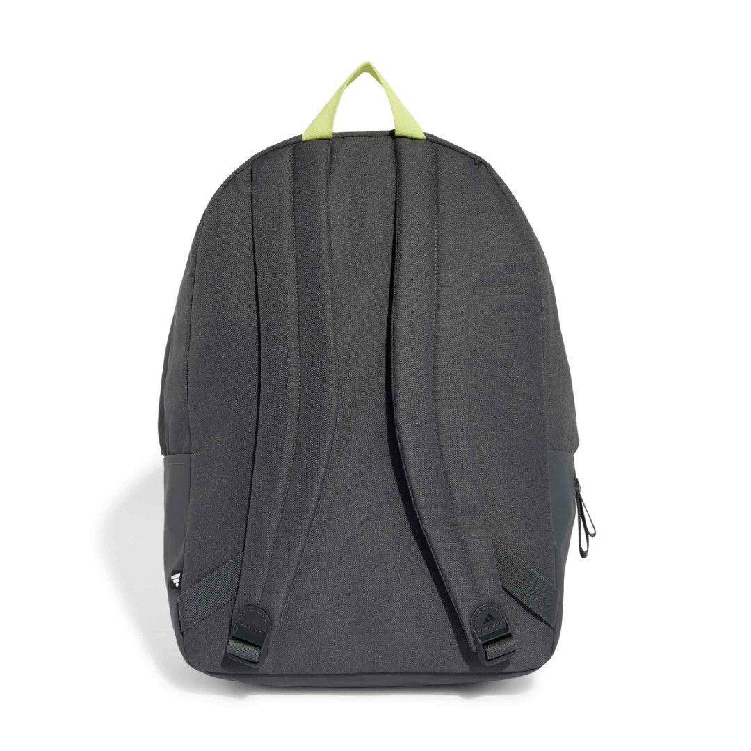 Classic Tape Backpack