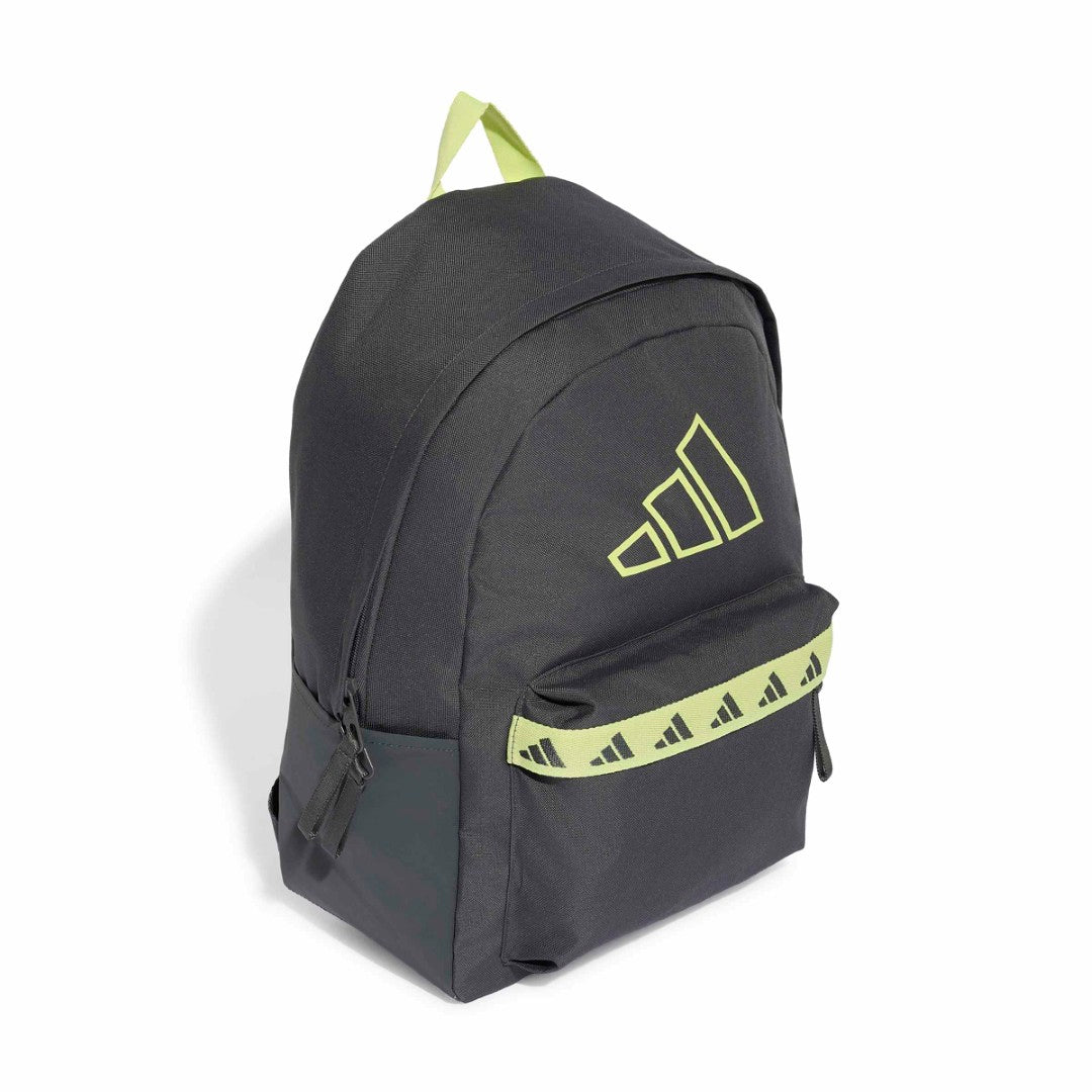 Classic Tape Backpack