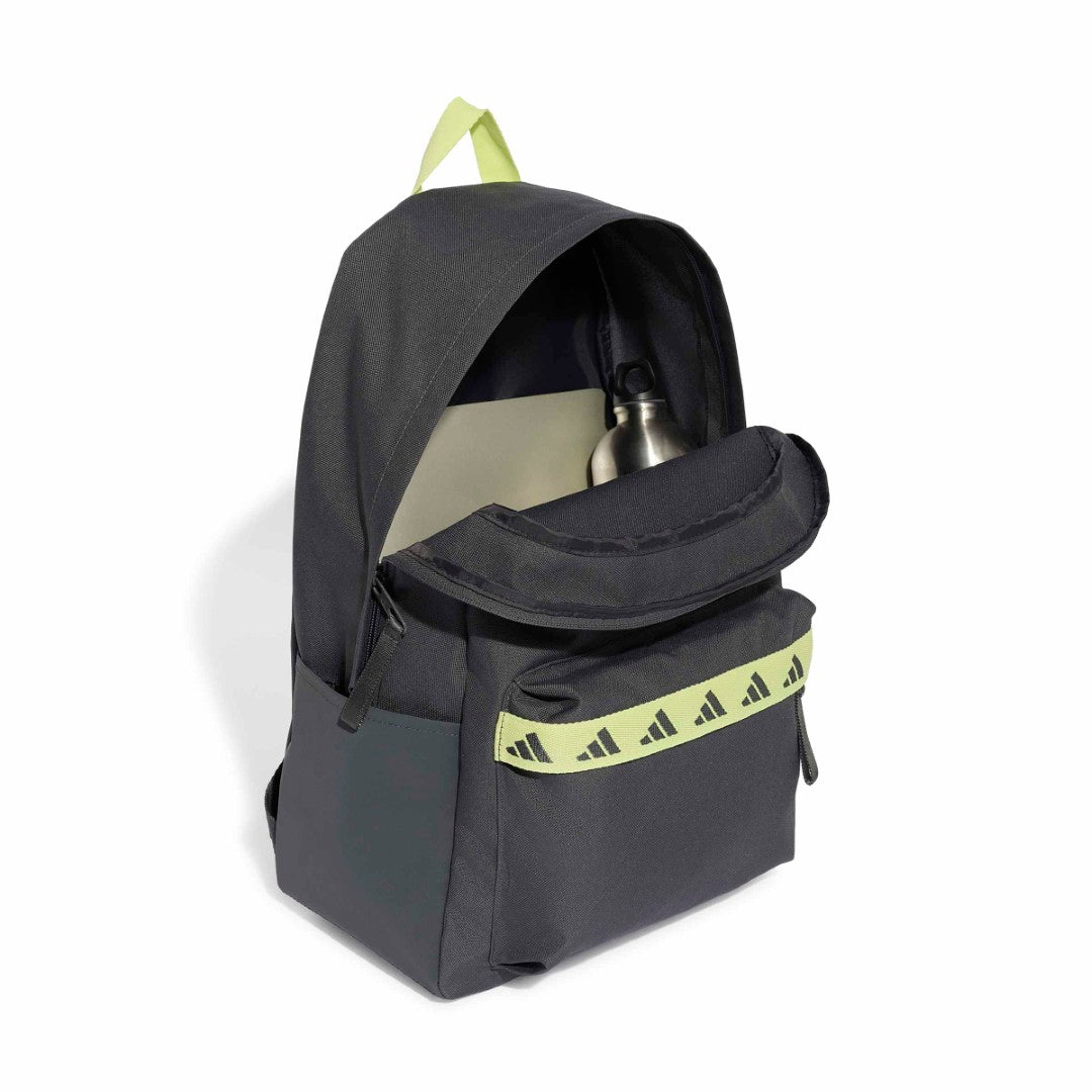 Classic Tape Backpack