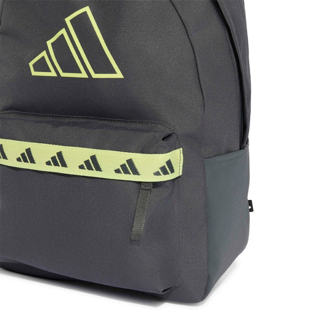 Classic Tape Backpack