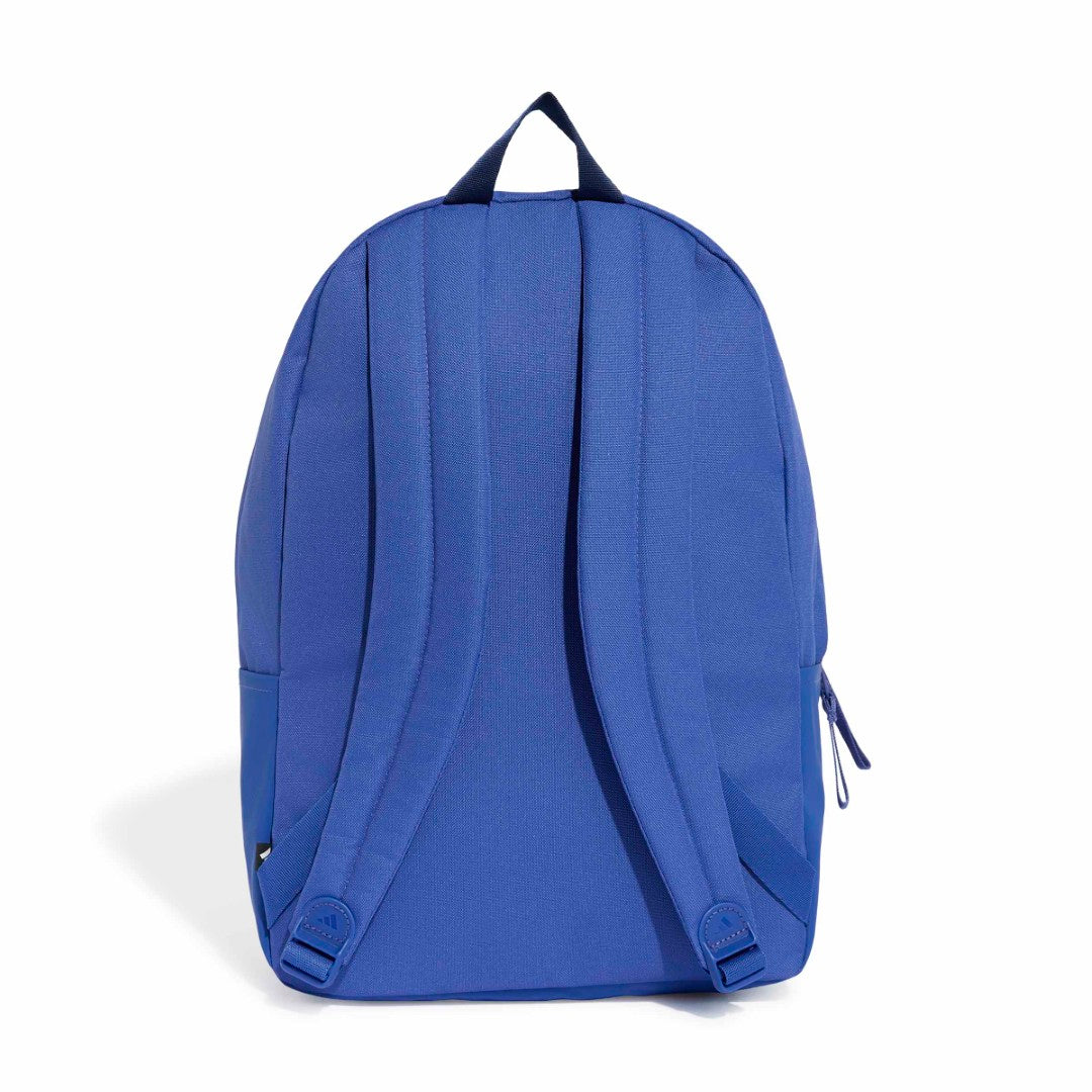 Classic Tape Backpack