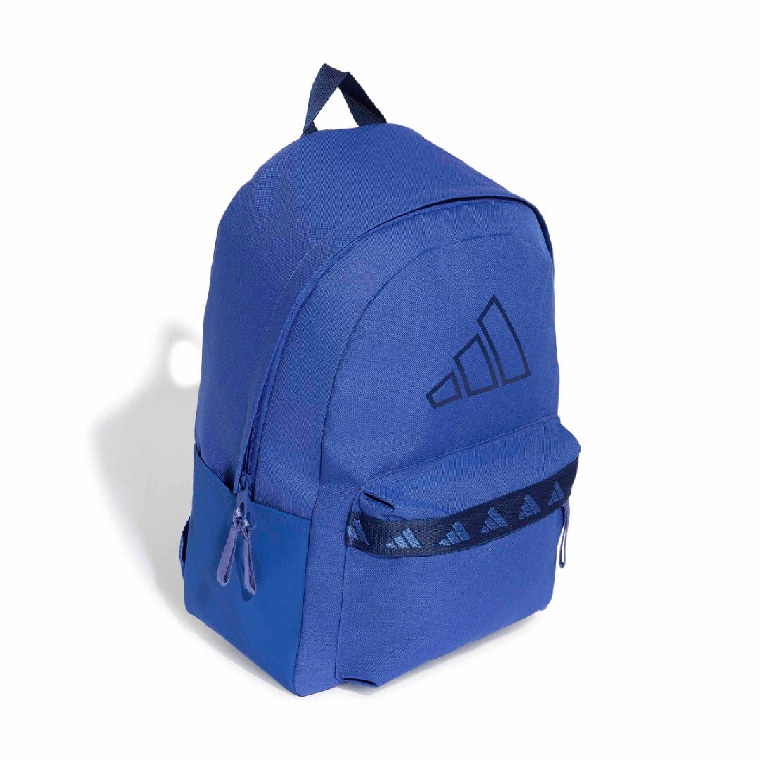 Classic Tape Backpack