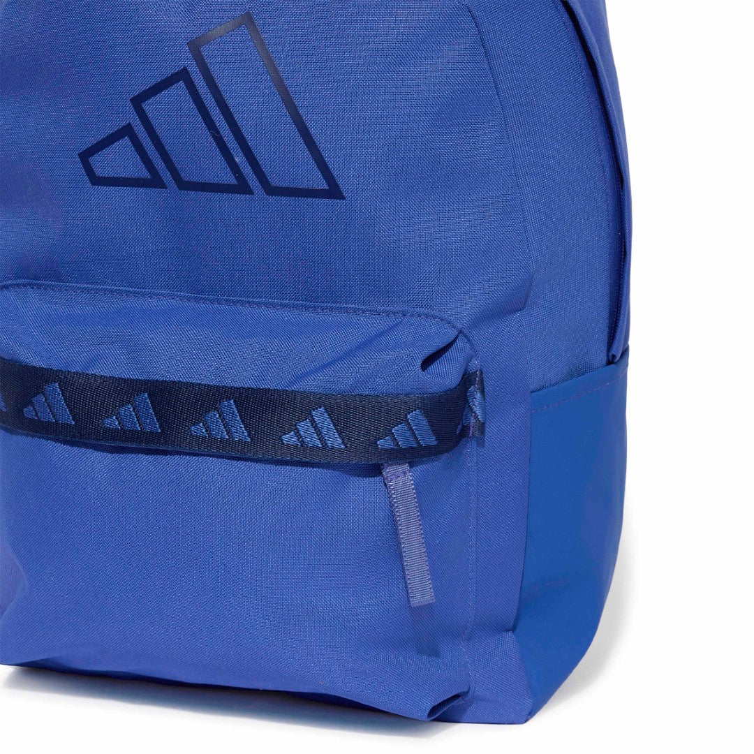 Classic Tape Backpack